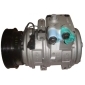 MAHLE ACP1227000P
