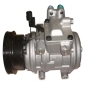 MAHLE ACP1228000P