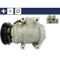 ACP1228000S MAHLE Компрессор, кондиционер