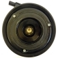 MAHLE ACP1228000S