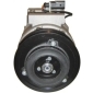 MAHLE ACP1269000S