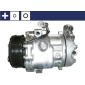 MAHLE ACP1276000S