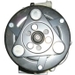 MAHLE ACP1276000S