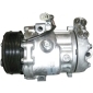 MAHLE ACP1276000S
