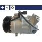 MAHLE ACP1292000S