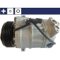 ACP1295000S Компрессор, кондиционер