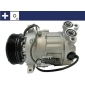 MAHLE ACP1312000S