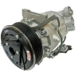 MAHLE ACP1312000S