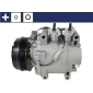 MAHLE ACP1322000S