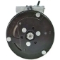 MAHLE ACP1322000S
