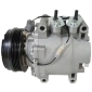 MAHLE ACP1322000S