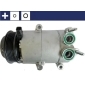MAHLE ACP1333000S