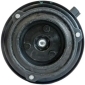 MAHLE ACP1333000S