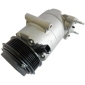 MAHLE ACP1333000S