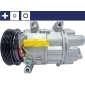 ACP1343000S Компрессор, кондиционер
