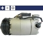 MAHLE ACP1385000S