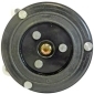 MAHLE ACP1385000S