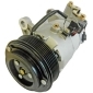 MAHLE ACP1385000S