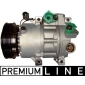 ACP1405000P Компрессор, кондиционер