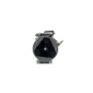 MAHLE ACP1393000P