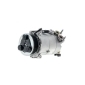 MAHLE ACP1393000P