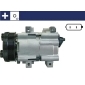 ACP153000S Компрессор кондиционера