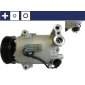 ACP156000S Компрессор кондиционера