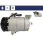 ACP164000S Компрессор, кондиционер