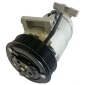 MAHLE ACP164000S