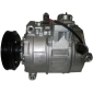 MAHLE ACP167000S