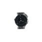 MAHLE ACP178000P