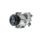 MAHLE ACP178000P