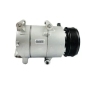 ACP310000S Компрессор кондиционера