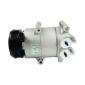 MAHLE ACP310000S
