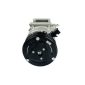 MAHLE ACP310000S