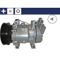 ACP31000S Компрессор, кондиционер