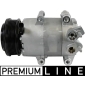 ACP333000P Компрессор, кондиционер