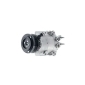 MAHLE ACP333000P