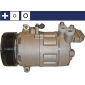 MAHLE ACP343000S
