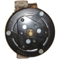 MAHLE ACP343000S
