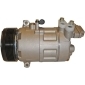 MAHLE ACP343000S