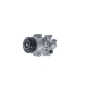 MAHLE ACP353000S