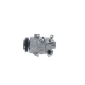 MAHLE ACP353000S