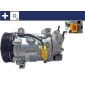 ACP359000S компрессор кондиционера