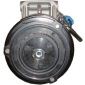 ACP4000S Компрессор кондиционера