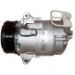 MAHLE ACP4000S