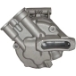 MAHLE ACP4000S