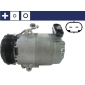 ACP59000S MAHLE Компрессор кондиционера