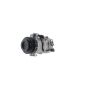 MAHLE ACP636000P