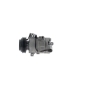 MAHLE ACP636000P